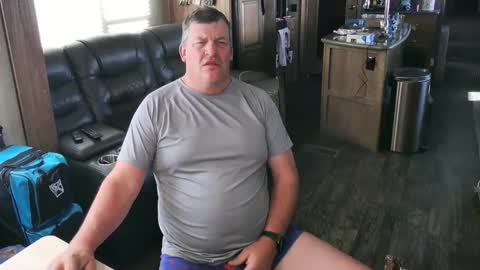 mmmthatsfunnn online show from 09/10/25, 11:05