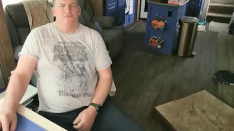 mmmthatsfunnn online show from 01/16/26, 06:56