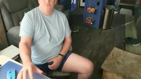 mmmthatsfunnn online show from 01/18/26, 09:40