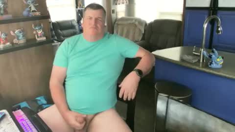 mmmthatsfunnn online show from 03/10/26, 10:04