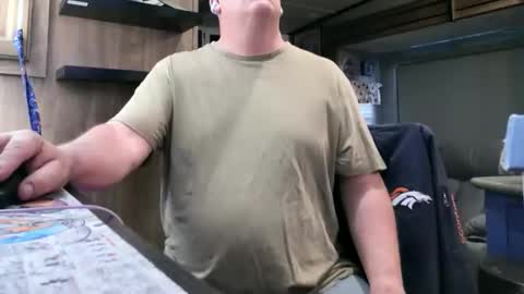 mmmthatsfunnn online show from 05/22/26, 01:35
