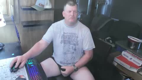 mmmthatsfunnn online show from 05/24/26, 05:18
