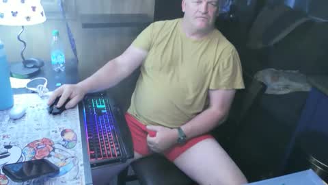 mmmthatsfunnn online show from 05/26/26, 12:50