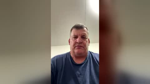 mmmthatsfunnn online show from 07/22/26, 06:32