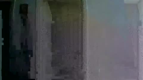 mmpempis81 online show from 01/24/25, 06:24