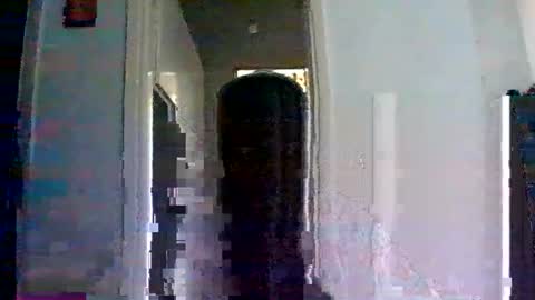 mmpempis81 online show from 02/20/25, 01:08