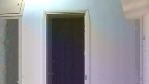 mmpempis81 online show from 10/08/25, 05:38