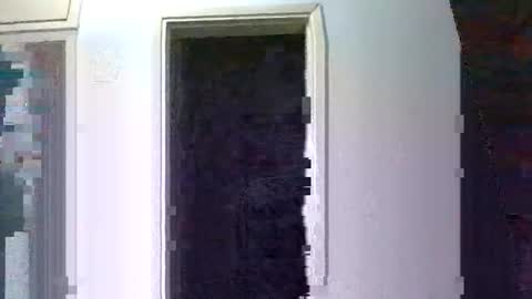 mmpempis81 online show from 10/10/25, 06:29