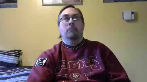 Snapshot of mmr4545 chatting on 02/17/26, 12:40 mark online show from 02/17/26, 12:40