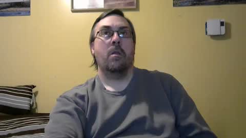 Snapshot of mmr4545 chatting on 02/19/26, 05:36 mark online show from 02/19/26, 05:36