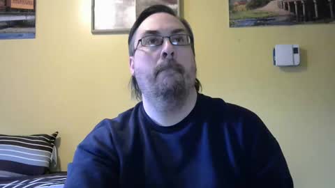 Snapshot of mmr4545 chatting on 02/21/26, 11:39 mark online show from 02/21/26, 11:39