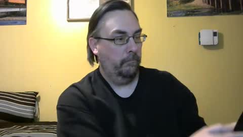 Snapshot of mmr4545 chatting on 02/24/26, 05:05 mark online show from 02/24/26, 05:05