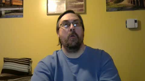 Snapshot of mmr4545 chatting on 03/09/26, 03:54 mark online show from 03/09/26, 03:54