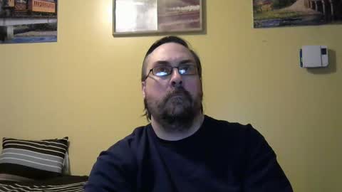 Snapshot of mmr4545 chatting on 03/12/26, 04:18 mark online show from 03/12/26, 04:18