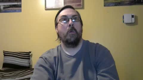 Snapshot of mmr4545 chatting on 03/15/26, 03:56 mark online show from 03/15/26, 03:56