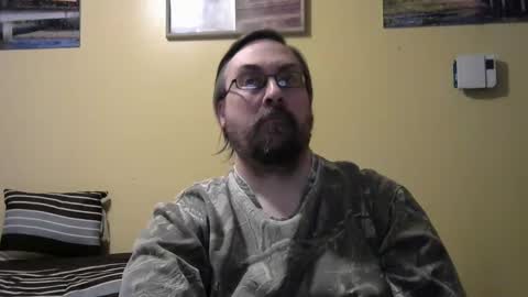 Snapshot of mmr4545 chatting on 03/17/26, 04:06 mark online show from 03/17/26, 04:06