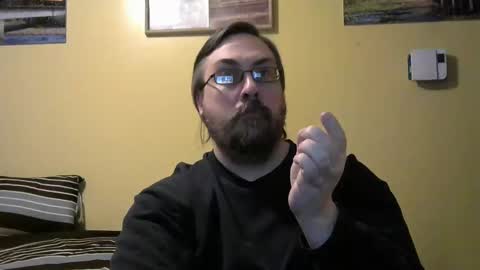 Snapshot of mmr4545 chatting on 03/19/26, 04:16 mark online show from 03/19/26, 04:16