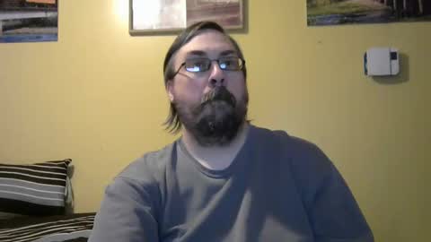 Snapshot of mmr4545 chatting on 03/23/26, 04:16 mark online show from 03/23/26, 04:16