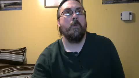 Snapshot of mmr4545 chatting on 03/28/26, 05:18 mark online show from 03/28/26, 05:18