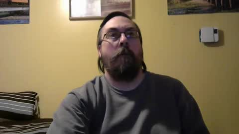 Snapshot of mmr4545 chatting on 03/30/26, 03:29 mark online show from 03/30/26, 03:29