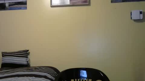 Snapshot of mmr4545 chatting on 04/06/26, 04:46 mark online show from 04/06/26, 04:46