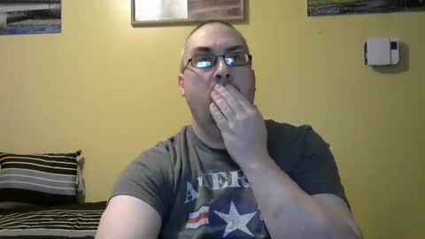 Snapshot of mmr4545 chatting on 04/08/26, 04:12 mark online show from 04/08/26, 04:12