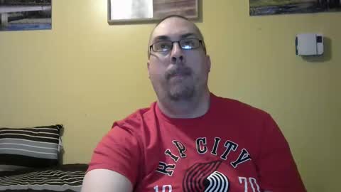 Snapshot of mmr4545 chatting on 04/10/26, 03:56 mark online show from 04/10/26, 03:56