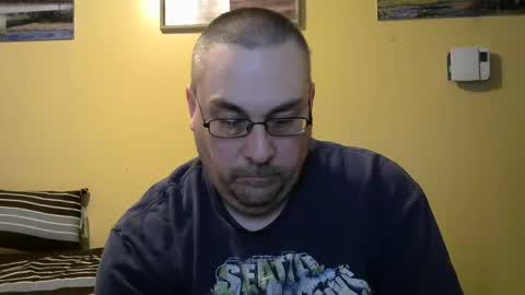 Snapshot of mmr4545 chatting on 04/11/26, 04:50 mark online show from 04/11/26, 04:50