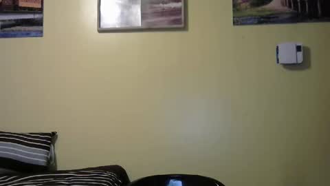Snapshot of mmr4545 chatting on 06/06/26, 04:39 mark online show from 06/06/26, 04:39