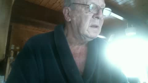 mmrstp online show from 12/04/24, 11:52