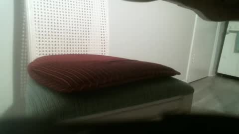 mmrstp online show from 12/15/24, 11:55