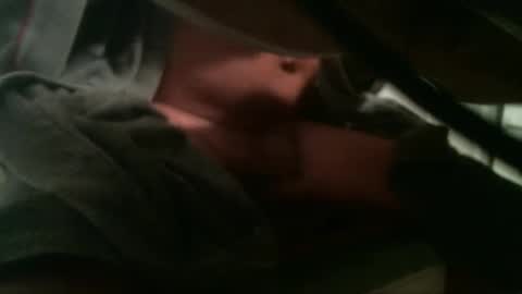 mmrstp online show from 12/16/24, 11:12