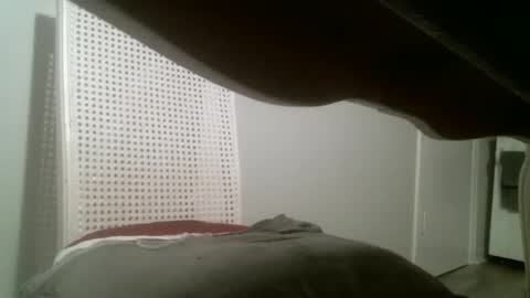 mmrstp online show from 01/03/25, 11:46