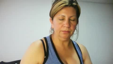 mmsexymm84 online show from 01/21/25, 11:02