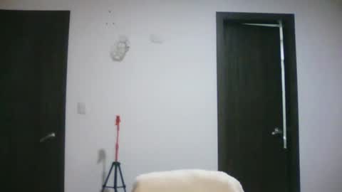 mmsexymm84 online show from 02/06/25, 11:48