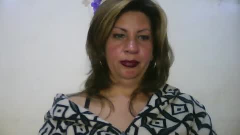 mmsexymm84 online show from 02/11/25, 08:42