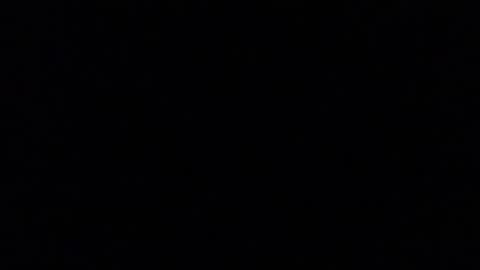 mmsexymm84 online show from 02/18/25, 07:30