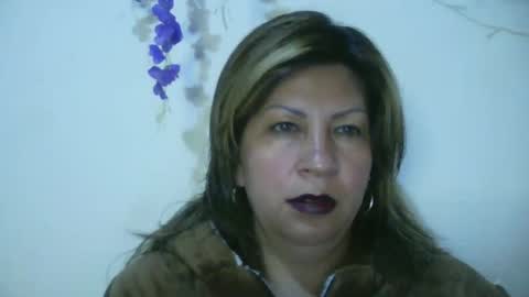 mmsexymm84 online show from 02/26/25, 02:03