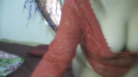 mmsexymm84 online show from 03/05/25, 07:06