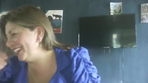 mmsexymm84 online show from 03/10/25, 05:50