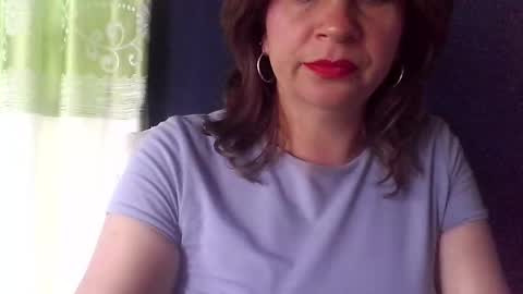 mmsexymm84 online show from 03/11/25, 07:36