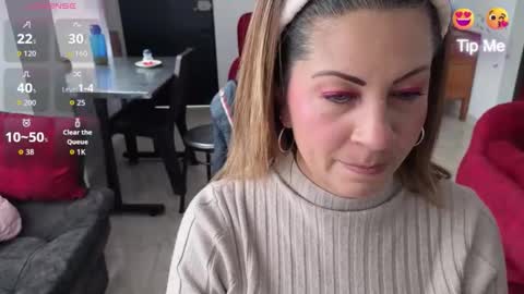 mmsexymm84 online show from 10/28/25, 12:19