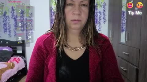 mmsexymm84 online show from 03/09/26, 11:03