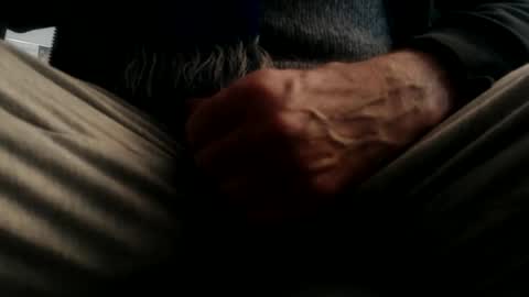 mmythmaker online show from 01/09/26, 10:18