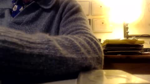 mmythmaker online show from 01/10/26, 10:28