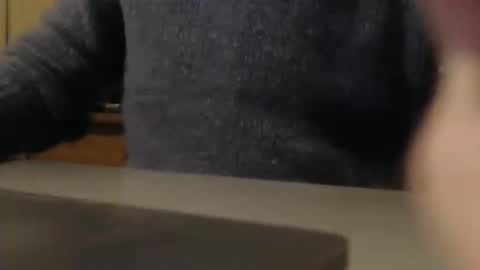 mmythmaker online show from 01/17/26, 11:59