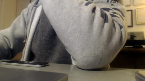 mmythmaker online show from 02/03/26, 10:09