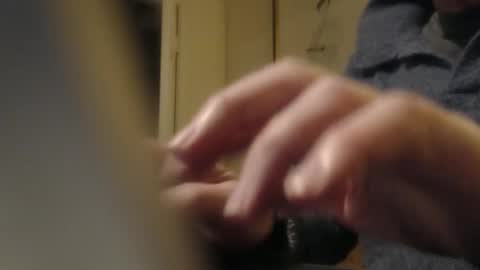 mmythmaker online show from 02/11/26, 11:21