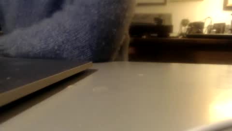 mmythmaker online show from 02/20/26, 11:11