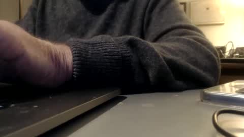 mmythmaker online show from 03/02/26, 11:28